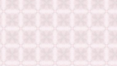 Çok renkli soyut arkaplan. Poster, broşür, broşür ve kart için renkli desen.