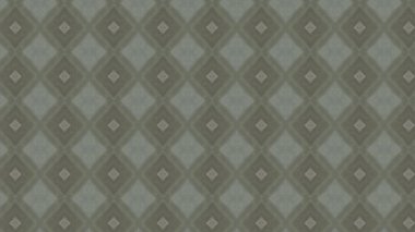 Çok renkli soyut arkaplan. Poster, broşür, broşür ve kart için renkli desen.