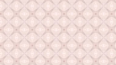 Çok renkli soyut arkaplan. Poster, broşür, broşür ve kart için renkli desen.