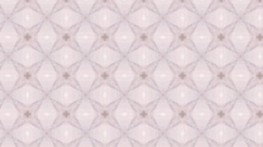 Çok renkli soyut arkaplan. Poster, broşür, broşür ve kart için renkli desen.