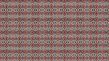 Çok renkli soyut arkaplan. Poster, broşür, broşür ve kart için renkli desen.