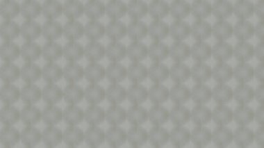 Çok renkli soyut arkaplan. Poster, broşür, broşür ve kart için renkli desen.