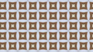 Çok renkli soyut arkaplan. Poster, broşür, broşür ve kart için renkli desen.