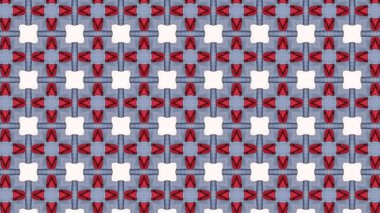 Çok renkli soyut arkaplan. Poster, broşür, broşür ve kart için renkli desen.