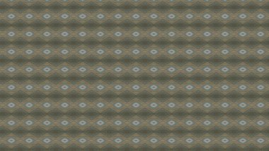 Çok renkli soyut arkaplan. Poster, broşür, broşür ve kart için renkli desen.