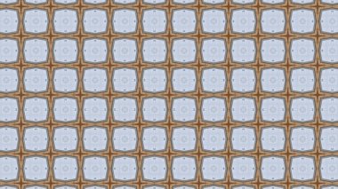 Çok renkli soyut arkaplan. Poster, broşür, broşür ve kart için renkli desen.