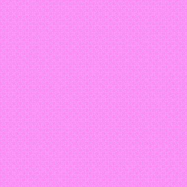 Çok renkli soyut arkaplan. Poster, broşür, broşür ve kart için renkli desen.