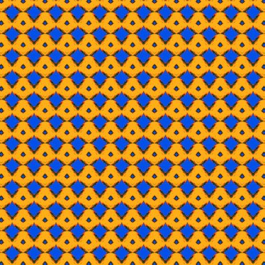 Çok renkli soyut arkaplan. Poster, broşür, broşür ve kart için renkli desen.