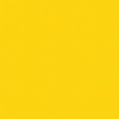 Çok renkli soyut arkaplan. Poster, broşür, broşür ve kart için renkli desen.