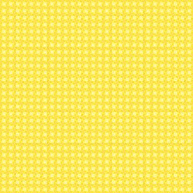 Çok renkli soyut arkaplan. Poster, broşür, broşür ve kart için renkli desen.