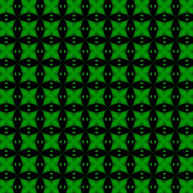 Çok renkli soyut arkaplan. Poster, broşür, broşür ve kart için renkli desen.