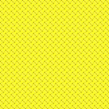 Çok renkli soyut arkaplan. Poster, broşür, broşür ve kart için renkli desen.