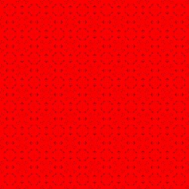 Çok renkli soyut arkaplan. Poster, broşür, broşür ve kart için renkli desen.