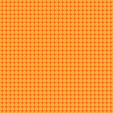 Çok renkli soyut arkaplan. Poster, broşür, broşür ve kart için renkli desen.