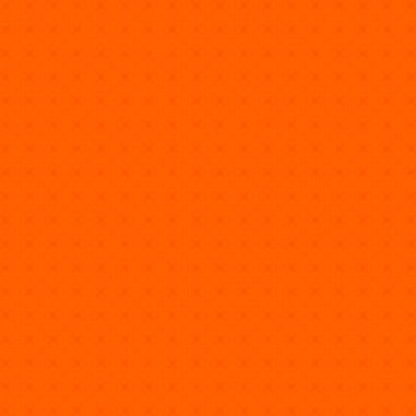 Çok renkli soyut arkaplan. Poster, broşür, broşür ve kart için renkli desen.