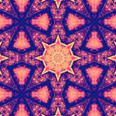 Çok renkli soyut arkaplan. Poster, broşür, broşür ve kart için renkli desen.