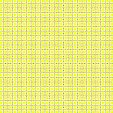 Çok renkli soyut arkaplan. Poster, broşür, broşür ve kart için renkli desen.