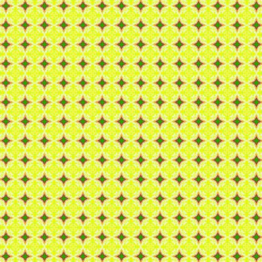 Çok renkli soyut arkaplan. Poster, broşür, broşür ve kart için renkli desen.