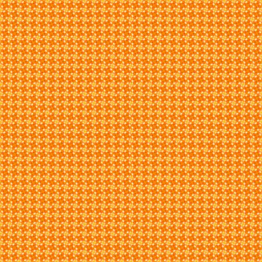 Çok renkli soyut arkaplan. Poster, broşür, broşür ve kart için renkli desen.