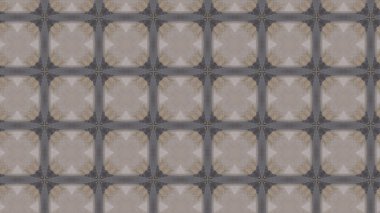 Çok renkli soyut arkaplan. Poster, broşür, broşür ve kart için renkli desen.