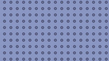 Çok renkli soyut arkaplan. Poster, broşür, broşür ve kart için renkli desen.