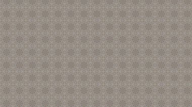 Çok renkli soyut arkaplan. Poster, broşür, broşür ve kart için renkli desen.