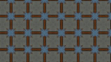 Çok renkli soyut arkaplan. Poster, broşür, broşür ve kart için renkli desen.