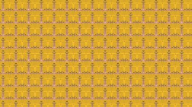 Çok renkli soyut arkaplan. Poster, broşür, broşür ve kart için renkli desen.