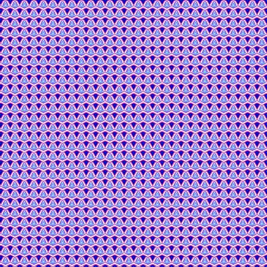 Çok renkli soyut arkaplan. Poster, broşür, broşür ve kart için renkli desen.