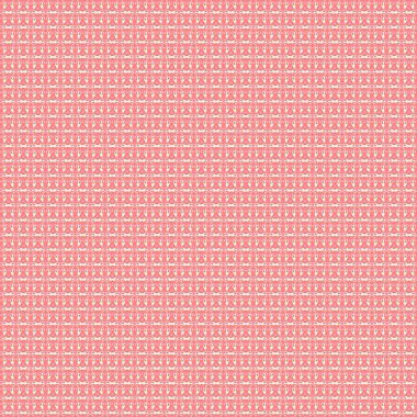 Çok renkli soyut arkaplan. Poster, broşür, broşür ve kart için renkli desen.