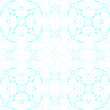 Çok renkli soyut arkaplan. Poster, broşür, broşür ve kart için renkli desen.