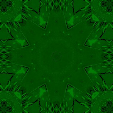 Çok renkli soyut arkaplan. Poster, broşür, broşür ve kart için renkli desen.