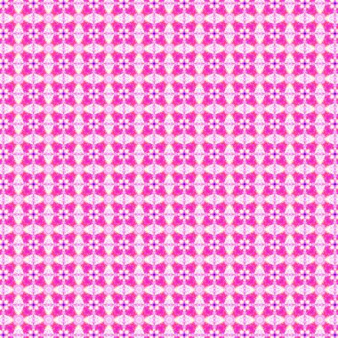 Çok renkli soyut arkaplan. Poster, broşür, broşür ve kart için renkli desen.