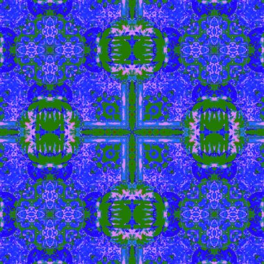 Çok renkli soyut arkaplan. Poster, broşür, broşür ve kart için renkli desen.