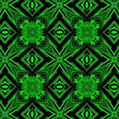 Çok renkli soyut arkaplan. Poster, broşür, broşür ve kart için renkli desen.