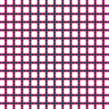 Çok renkli soyut arkaplan. Poster, broşür, broşür ve kart için renkli desen.