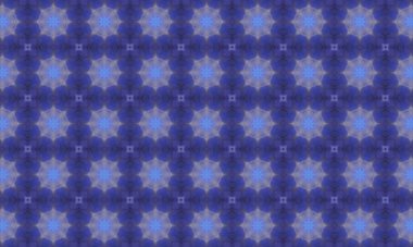 Çok renkli soyut arkaplan. Poster, broşür, broşür ve kart için renkli desen.