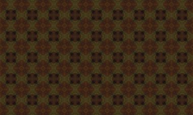 Çok renkli soyut arkaplan. Poster, broşür, broşür ve kart için renkli desen.