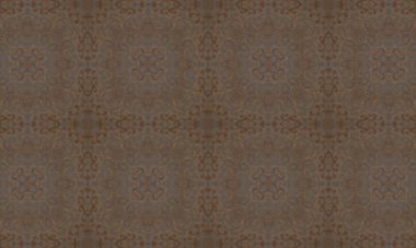 Çok renkli soyut arkaplan. Poster, broşür, broşür ve kart için renkli desen.