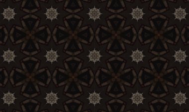 Çok renkli soyut arkaplan. Poster, broşür, broşür ve kart için renkli desen.