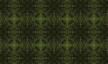 Çok renkli soyut arkaplan. Poster, broşür, broşür ve kart için renkli desen.