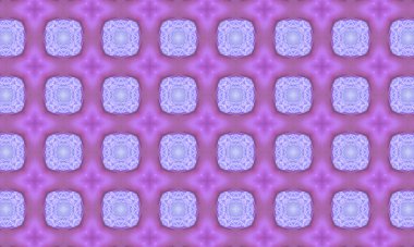 Çok renkli soyut arkaplan. Poster, broşür, broşür ve kart için renkli desen.