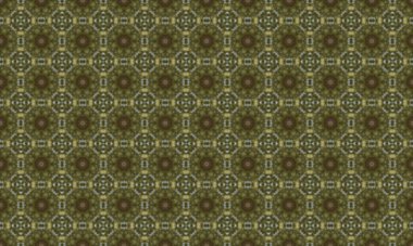 Çok renkli soyut arkaplan. Poster, broşür, broşür ve kart için renkli desen.