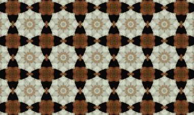 Çok renkli soyut arkaplan. Poster, broşür, broşür ve kart için renkli desen.