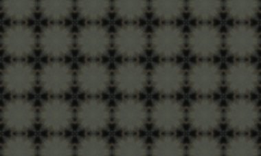 Çok renkli soyut arkaplan. Poster, broşür, broşür ve kart için renkli desen.