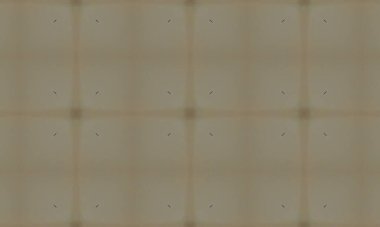 Çok renkli soyut arkaplan. Poster, broşür, broşür ve kart için renkli desen.