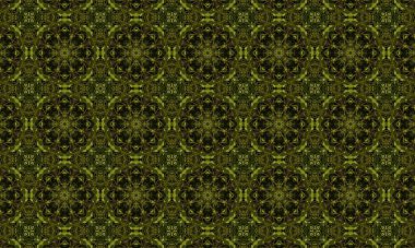 Çok renkli soyut arkaplan. Poster, broşür, broşür ve kart için renkli desen.