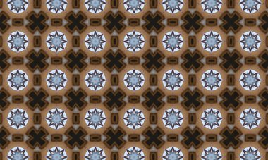 Çok renkli soyut arkaplan. Poster, broşür, broşür ve kart için renkli desen.