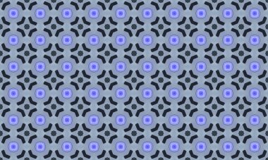 Çok renkli soyut arkaplan. Poster, broşür, broşür ve kart için renkli desen.