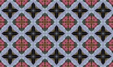 Çok renkli soyut arkaplan. Poster, broşür, broşür ve kart için renkli desen.